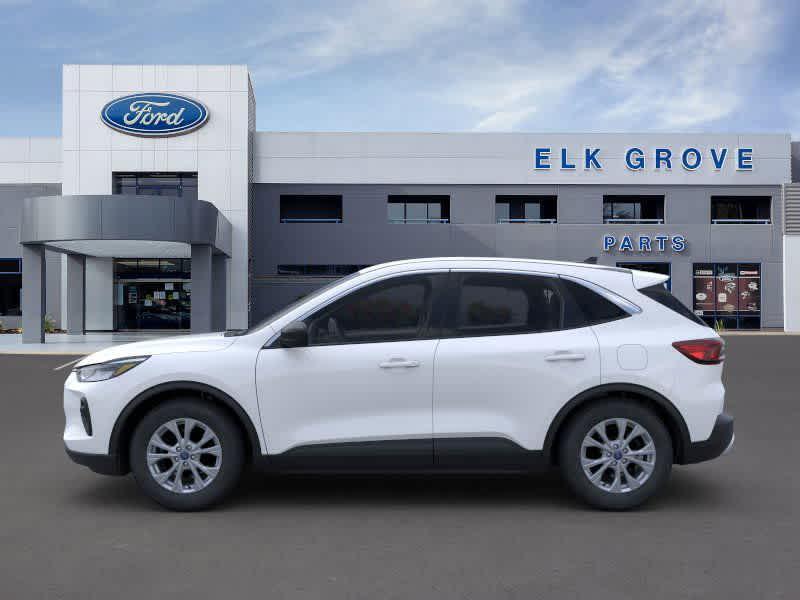 new 2024 Ford Escape car, priced at $29,495