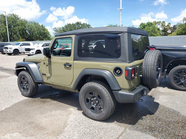 used 2016 Jeep Wrangler Unlimited car, priced at $17,896