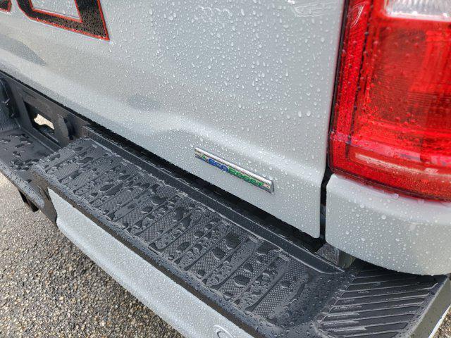 used 2023 Ford F-150 car, priced at $34,575