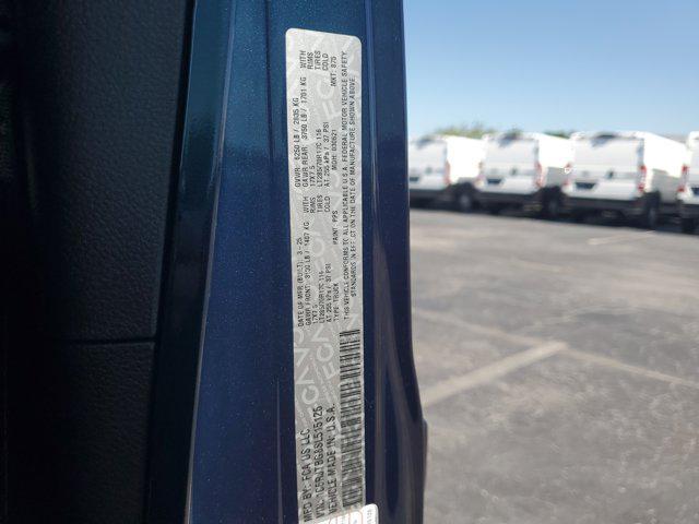 new 2025 Jeep Gladiator car, priced at $51,868