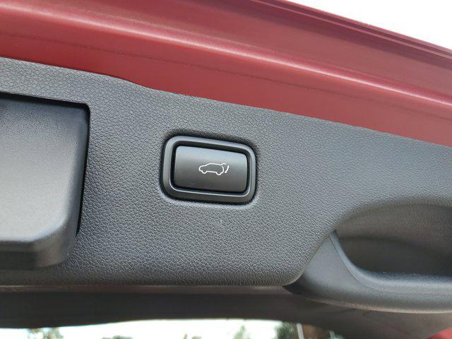 used 2016 Kia Sorento car, priced at $10,689