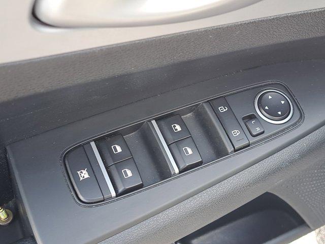 used 2024 Kia Forte car, priced at $16,850