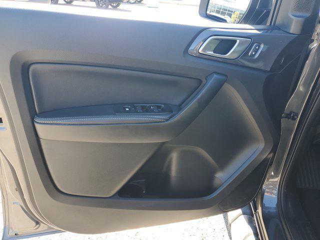 used 2019 Ford Ranger car, priced at $20,987