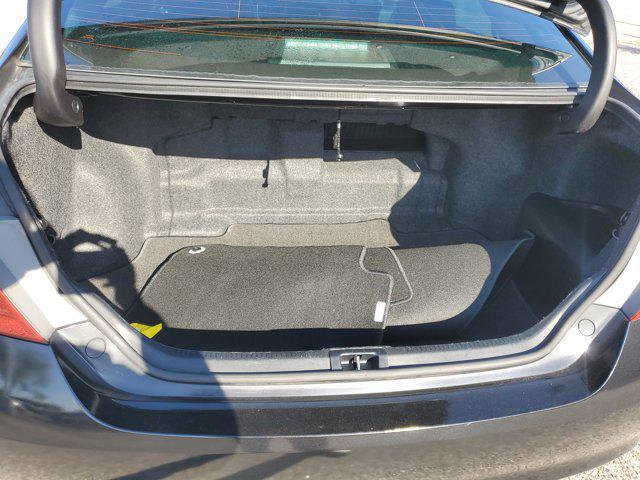 used 2015 Toyota Camry Hybrid car, priced at $16,214