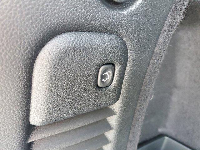 new 2026 Dodge Durango car, priced at $29,710