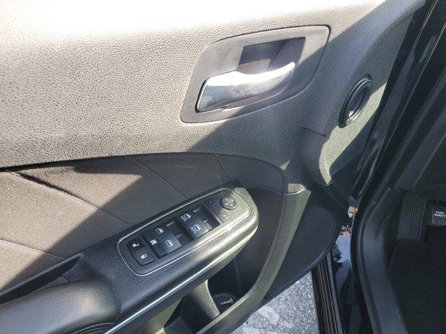 used 2023 Dodge Charger car, priced at $20,375