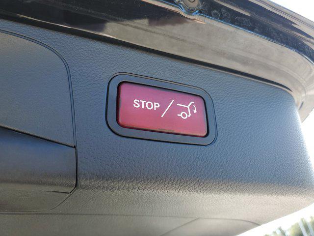 used 2020 Mercedes-Benz GLC 300 car, priced at $16,495