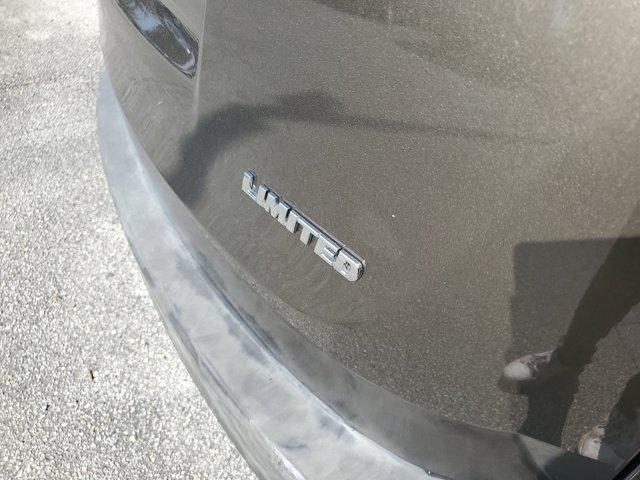 used 2015 Toyota RAV4 car, priced at $18,499