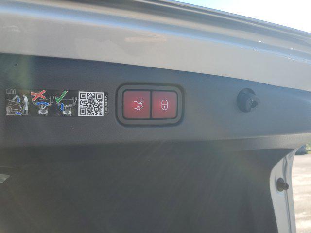 used 2024 Mercedes-Benz E-Class car, priced at $54,980