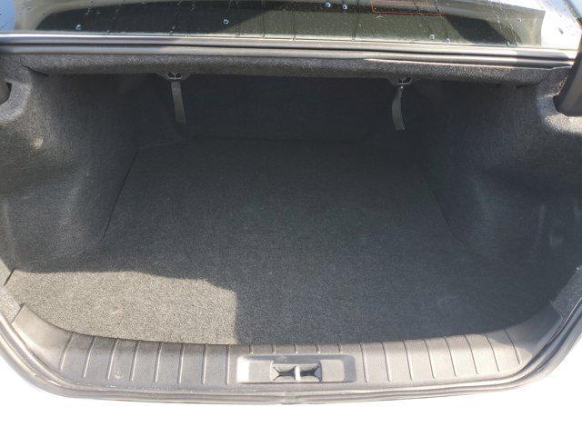 used 2019 Nissan Maxima car, priced at $21,495