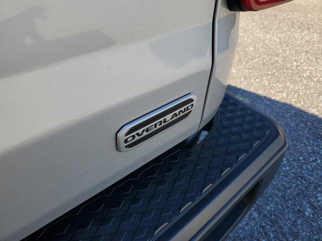 used 2022 Jeep Gladiator car, priced at $23,780