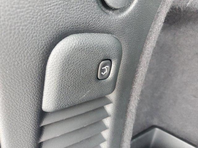 used 2022 Dodge Durango car, priced at $27,397