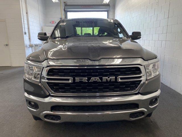 new 2023 Ram 1500 car, priced at $36,517