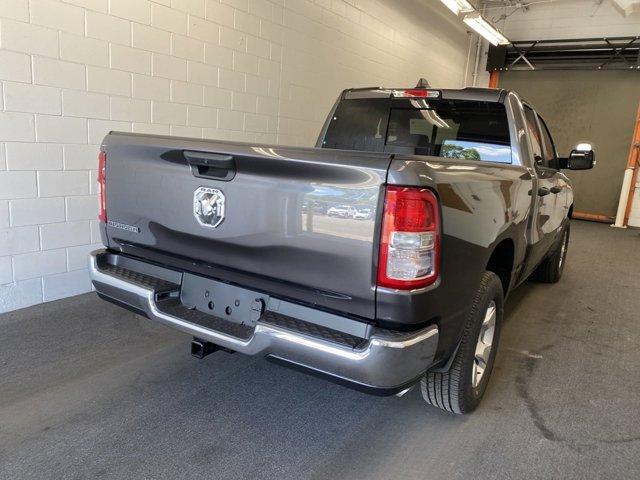 new 2023 Ram 1500 car, priced at $36,517