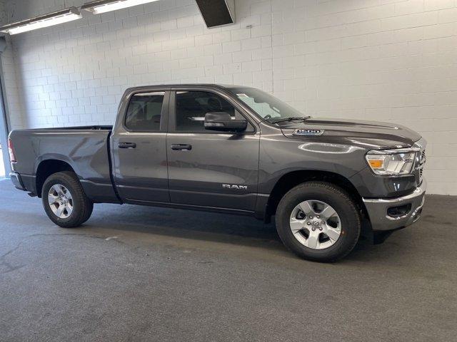 new 2023 Ram 1500 car, priced at $36,517