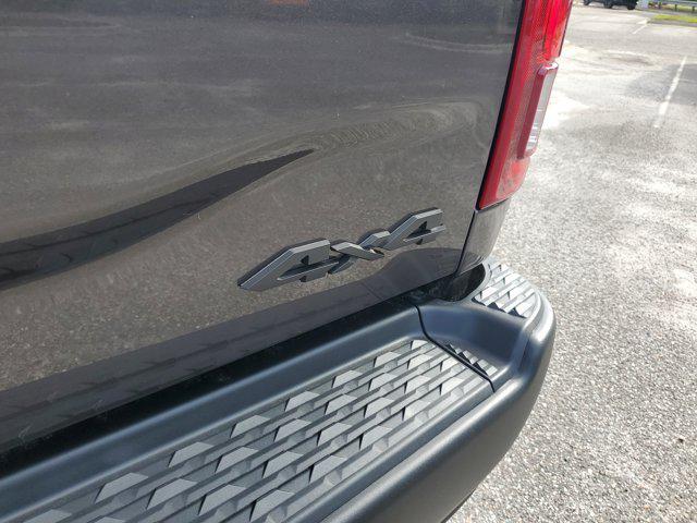 new 2026 Ram 2500 car, priced at $73,749