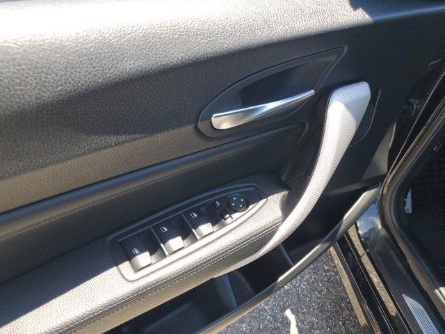 used 2019 BMW 230 car, priced at $16,799