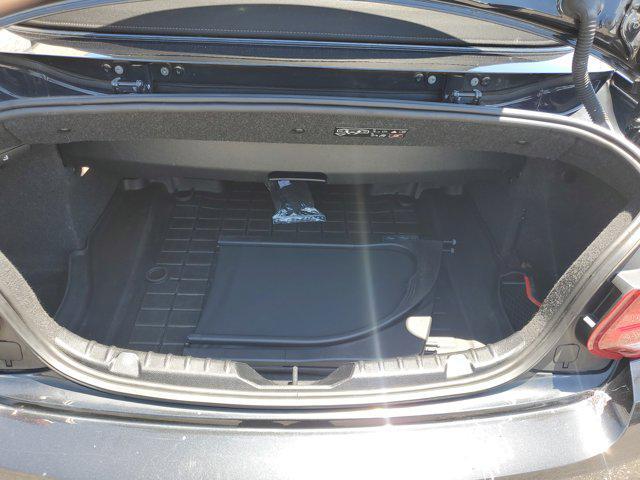 used 2019 BMW 230 car, priced at $16,799