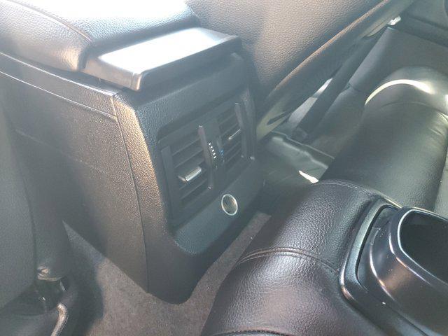 used 2019 BMW 230 car, priced at $16,799