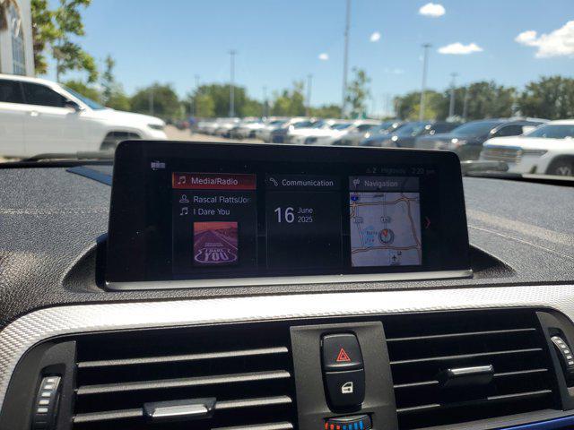 used 2019 BMW 230 car, priced at $16,799