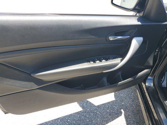 used 2019 BMW 230 car, priced at $16,799