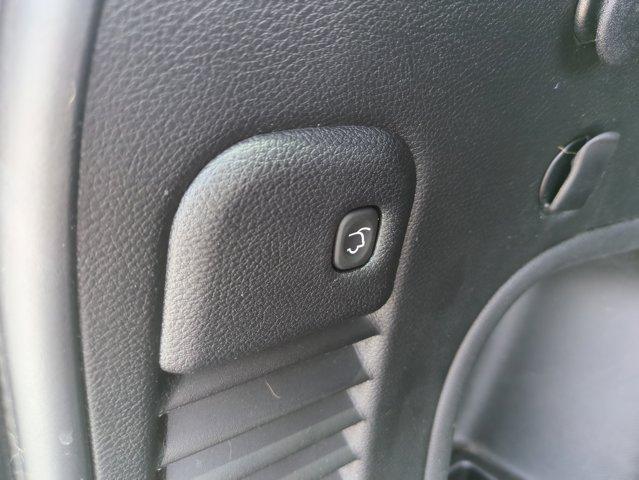 used 2022 Jeep Grand Cherokee car, priced at $24,793