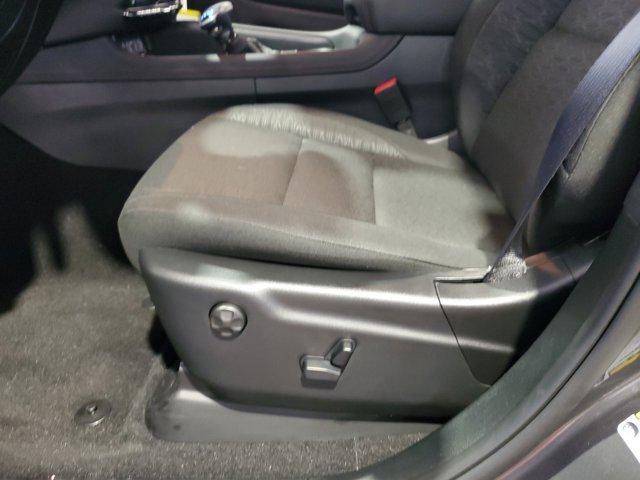 new 2026 Dodge Durango car, priced at $32,247