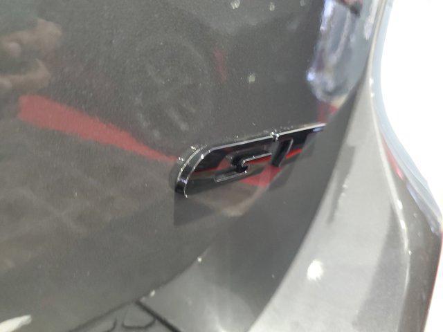 new 2026 Dodge Durango car, priced at $32,247