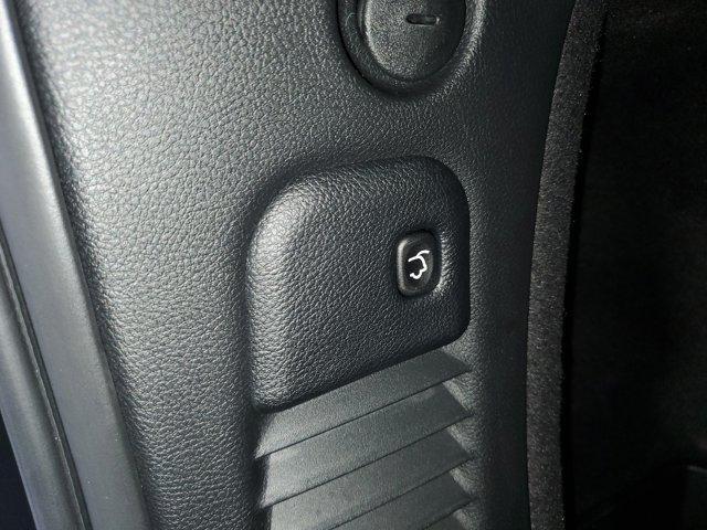 new 2026 Dodge Durango car, priced at $32,247