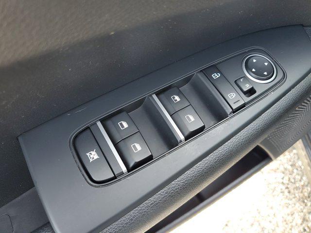 used 2023 Kia Forte car, priced at $13,959