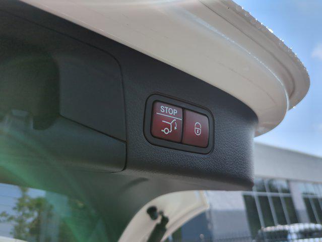 used 2021 Mercedes-Benz GLA 250 car, priced at $22,986