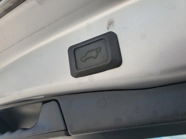 used 2021 Toyota RAV4 car, priced at $21,375