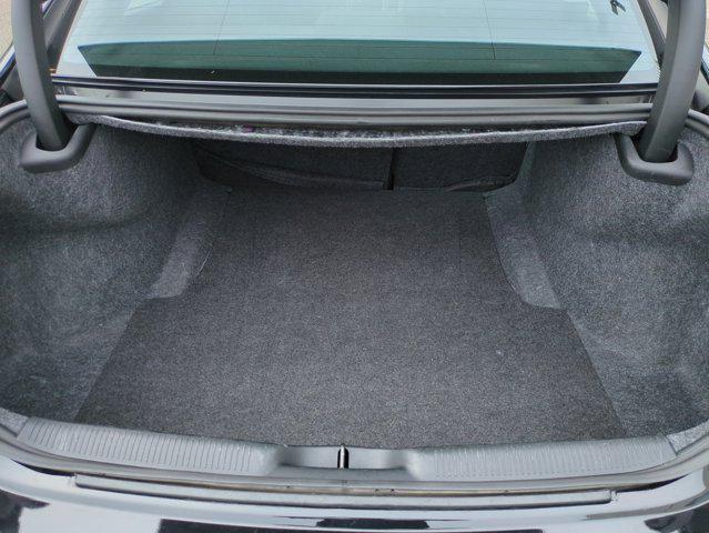 used 2023 Dodge Charger car, priced at $20,699
