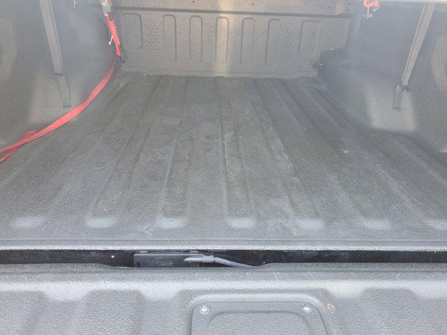 used 2023 Jeep Gladiator car, priced at $31,579