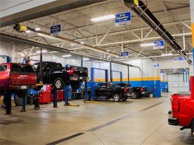 used 2023 Ford Bronco car, priced at $46,523