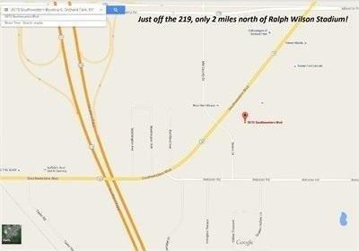 used 2025 Chevrolet Equinox car, priced at $29,913