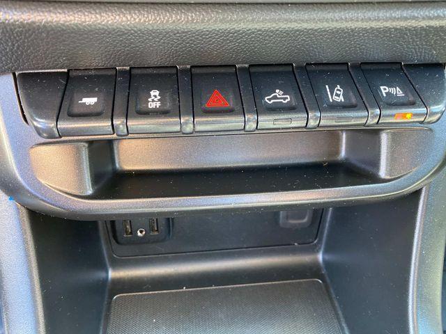 used 2022 Chevrolet Colorado car, priced at $28,890