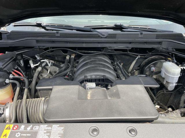 used 2019 GMC Sierra 1500 Limited car, priced at $27,790