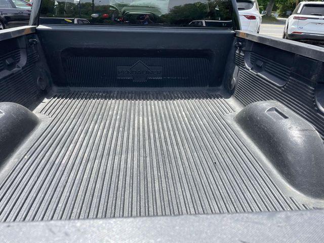 used 2019 GMC Sierra 1500 Limited car, priced at $27,790