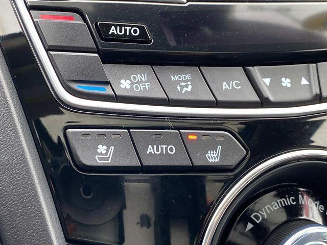 used 2019 Acura RDX car, priced at $24,990