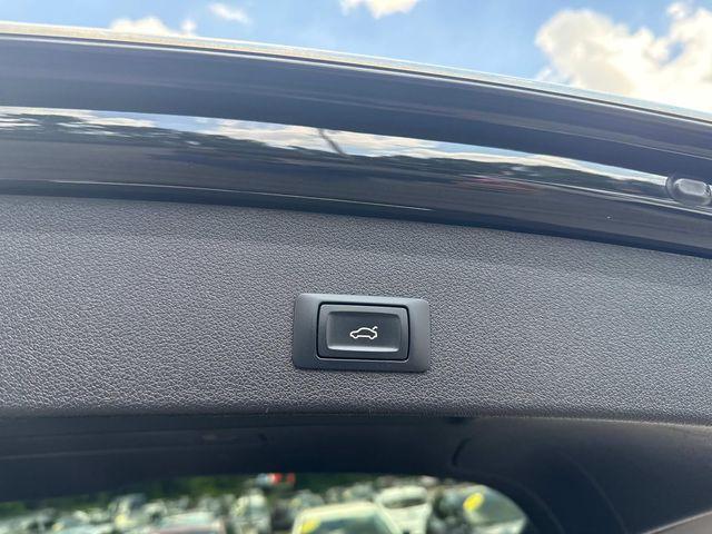 used 2016 Audi Q5 car, priced at $12,990