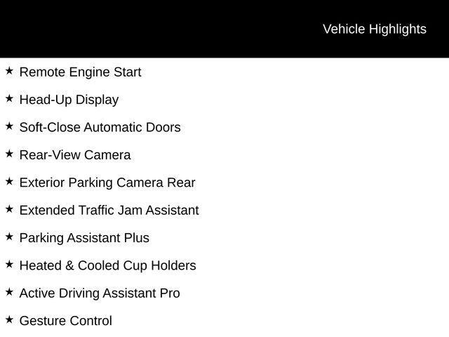 used 2019 BMW X7 car, priced at $32,990