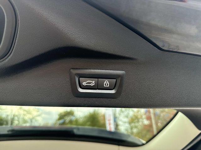 used 2019 BMW X7 car, priced at $32,990