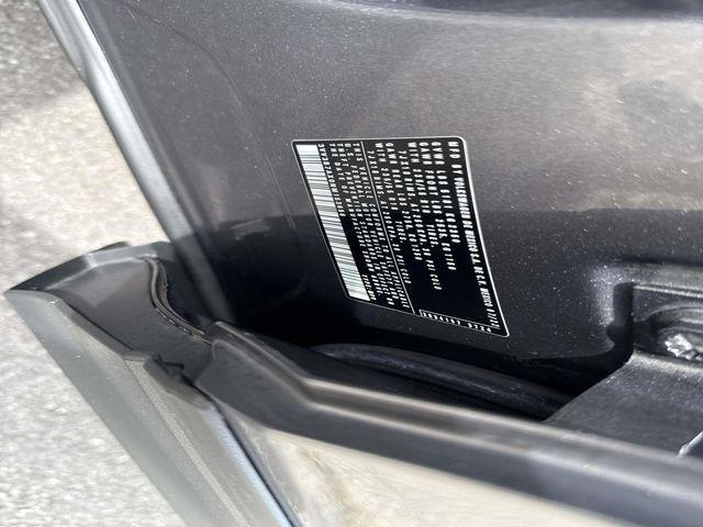 used 2022 Volkswagen Tiguan car, priced at $18,990
