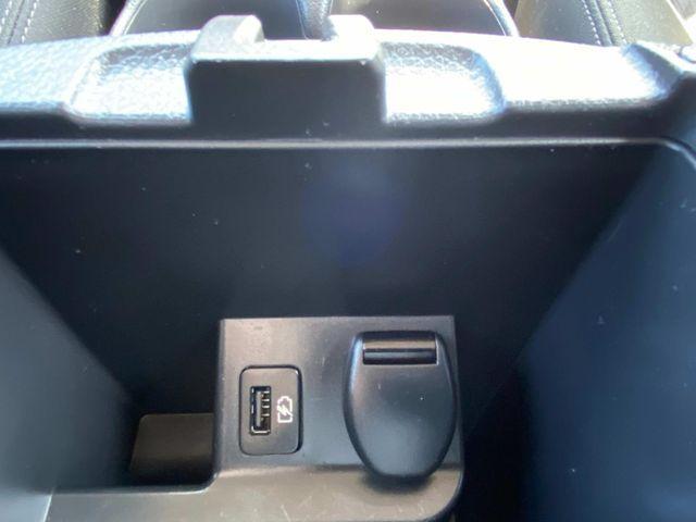 used 2020 Nissan Rogue car, priced at $17,590