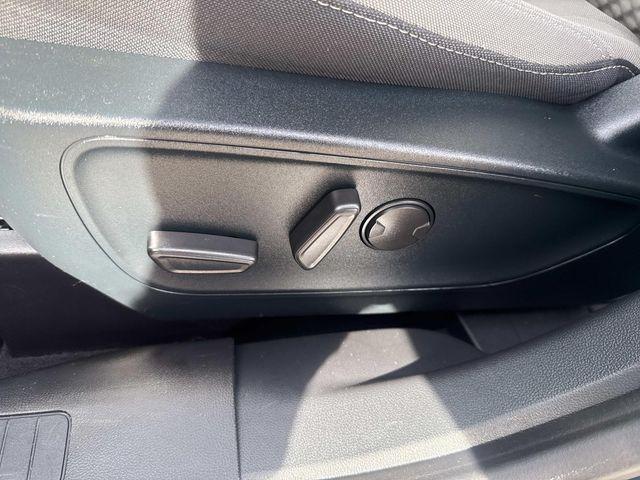 used 2020 Ford Escape car, priced at $18,320
