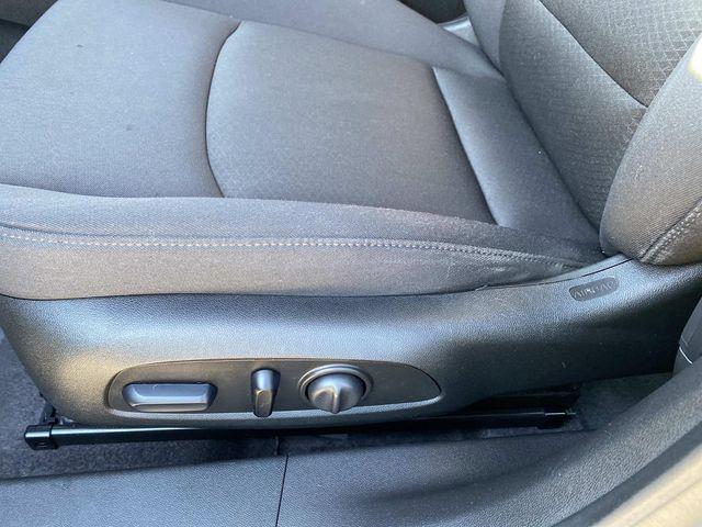 used 2023 Chevrolet Malibu car, priced at $18,610