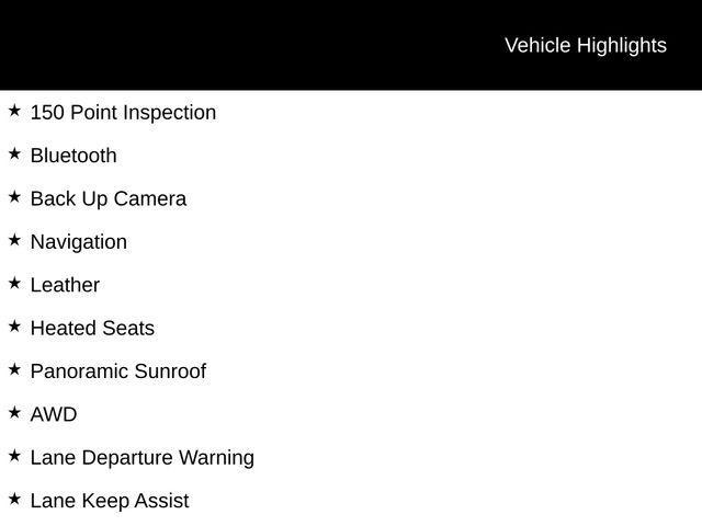 used 2023 Audi A6 car, priced at $34,630