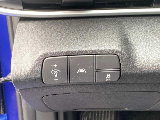 used 2021 Hyundai Elantra car, priced at $15,790
