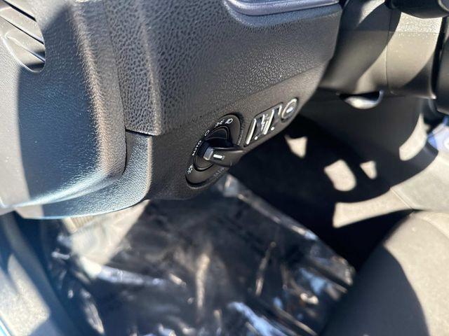 used 2023 Dodge Charger car, priced at $18,780